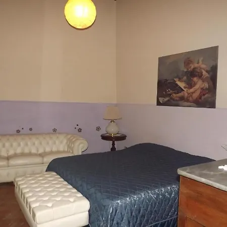 Poggiale *