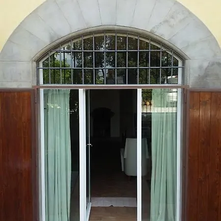 Poggiale